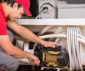 About Septic Pumping Service Jonesboro, LA